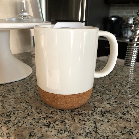 DOG MOM coffee mug - Picture 6 of 6